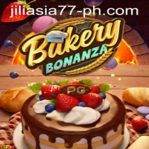 Exploring the Delicious World of BakeryBonanza: An Exciting Game Experience