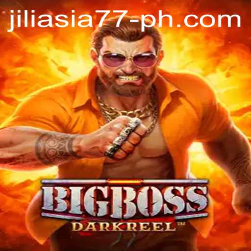 Exploring BigBoss: An Immersive Experience with Jiliasia77