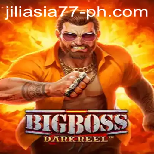 Exploring BigBoss: An Immersive Experience with Jiliasia77