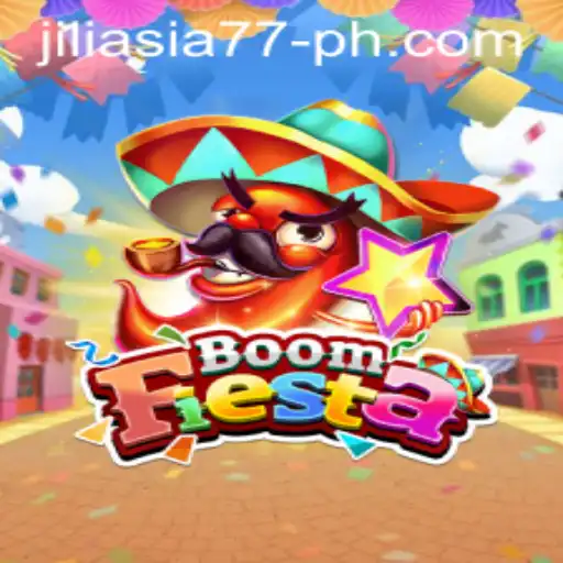 The Exciting World of BoomFiesta: A Comprehensive Introduction