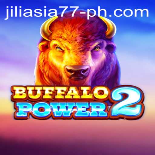 Exploring BuffaloPower2: A Thrilling Gaming Experience with Jiliasia77