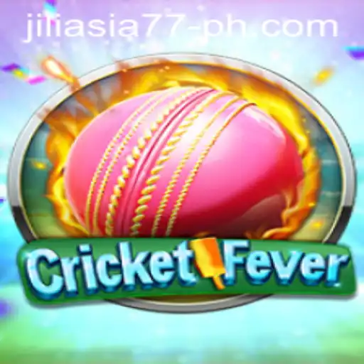 Exploring the Thrills of CricketFever: An In-Depth Guide