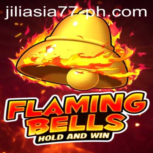 Flamingbells: An Immersive Gaming Experience