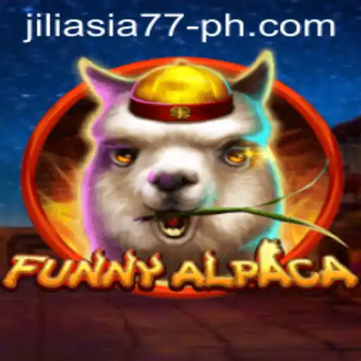 Discovering FunnyAlpaca: A Delightful Journey into the World of Gaming