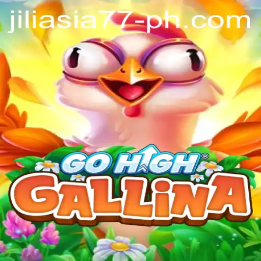 Discovering the Thrilling World of GoHighGallina