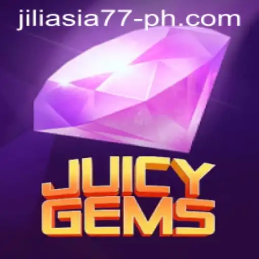 Exploring the World of JuicyGems: A Guide for Enthusiasts