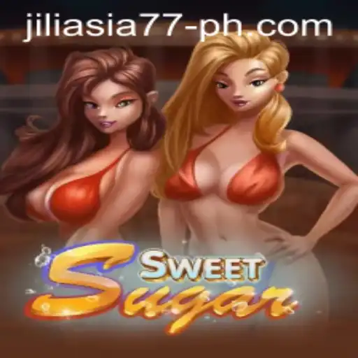Discover the Enchanting World of SweetSugar: A Detailed Introduction