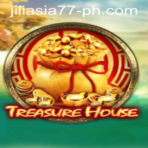 Discovering the Thrills of TreasureHouse: An In-Depth Look at the Game and Its Exciting Dynamics