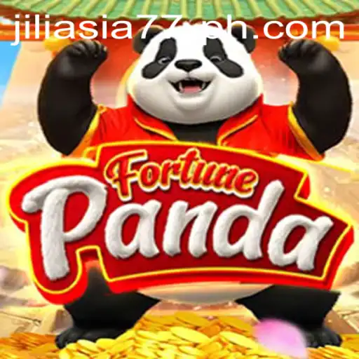 Exploring the Exciting World of FortunePanda and the Influence of Jiliasia77