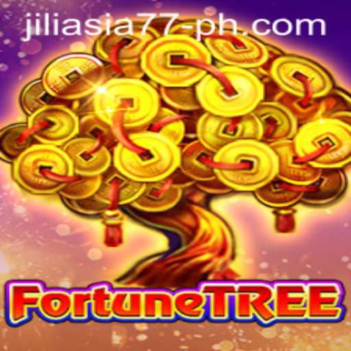 Unveiling the Mystical World of FortuneTree and the Role of Jiliasia77