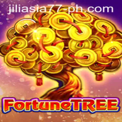 Unveiling the Mystical World of FortuneTree and the Role of Jiliasia77