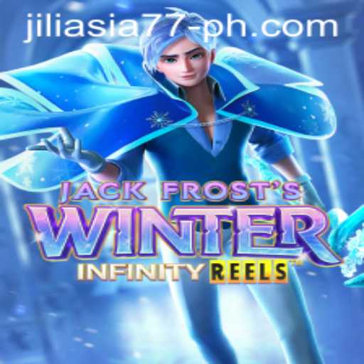 Discover the Enchantment of JackFrostsWinter: A Magical Gaming Journey