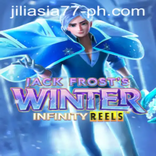 Discover the Enchantment of JackFrostsWinter: A Magical Gaming Journey