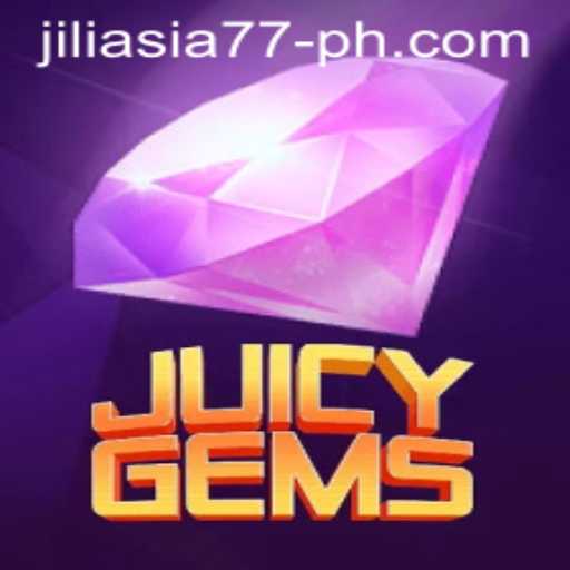 Exploring the World of JuicyGems: A Guide for Enthusiasts
