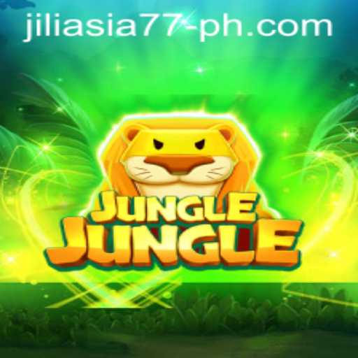 Exploring JungleJungle: A Captivating Adventure Game