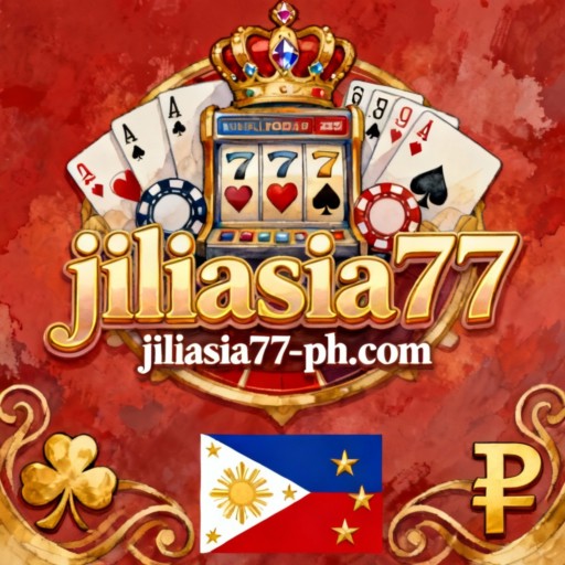 jiliasia77