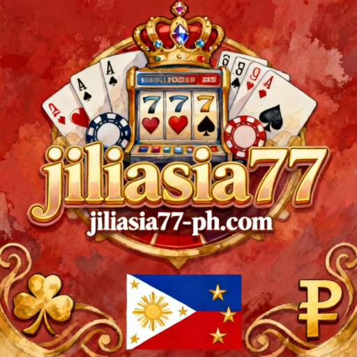jiliasia77