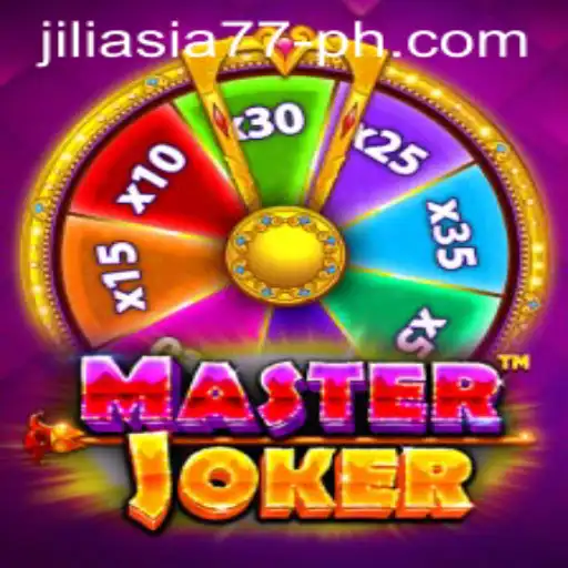 Mastering the Game of MasterJoker: Introduction, Description, and Rules