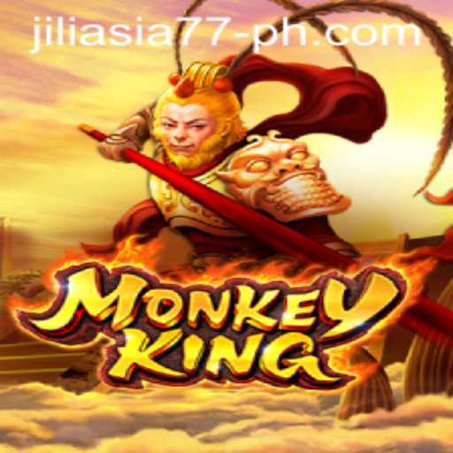 Exploring the World of MonkeyKing: A Modern Gaming Marvel