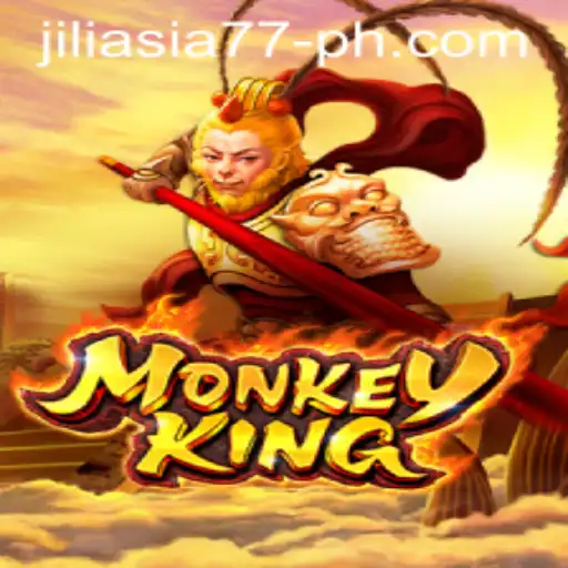 Exploring the World of MonkeyKing: A Modern Gaming Marvel