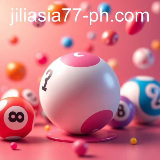 jiliasia77