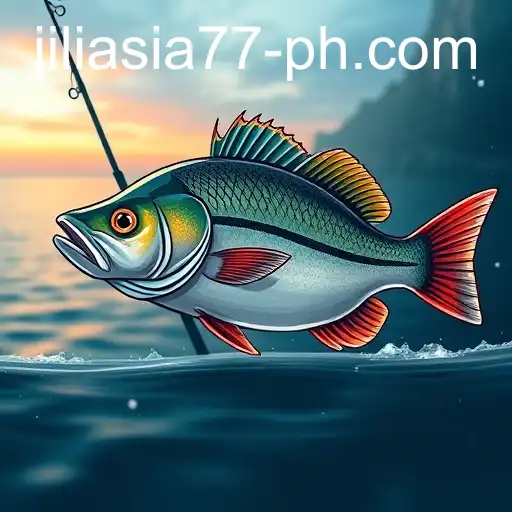 Exploring Online Fishing: The Rise of jiliasia77