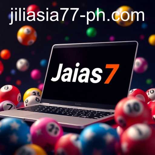jiliasia77