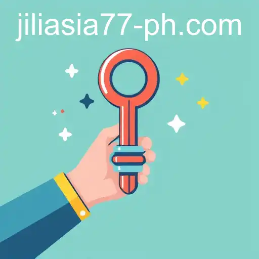 Jiliasia77: Unlocking the Secrets of Successful Promotions