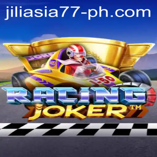 Unleashing the Thrills of RacingJoker: A Deep Dive into the Game and Its Dynamic Rules