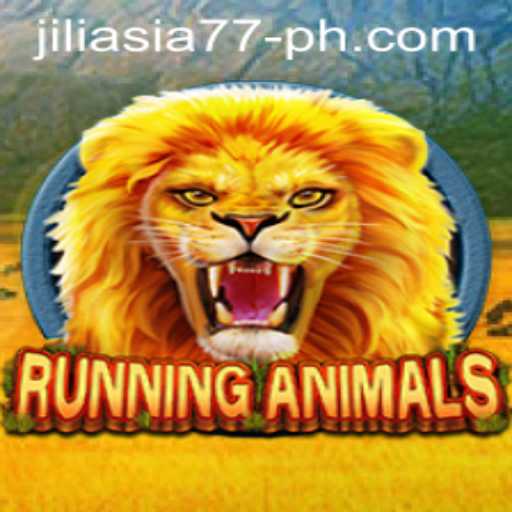 Unveiling the Thrills of RunningAnimals: A Deep Dive with Jiliasia77