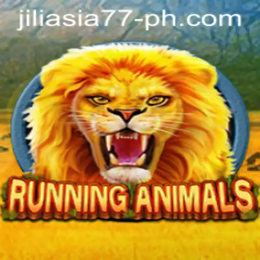 Unveiling the Thrills of RunningAnimals: A Deep Dive with Jiliasia77