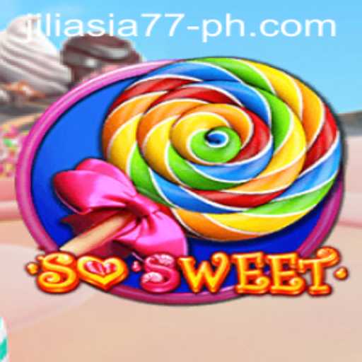 Discover the Sweet World of SoSweet: A Captivating Adventure