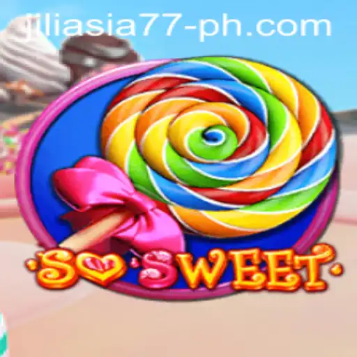 Discover the Sweet World of SoSweet: A Captivating Adventure