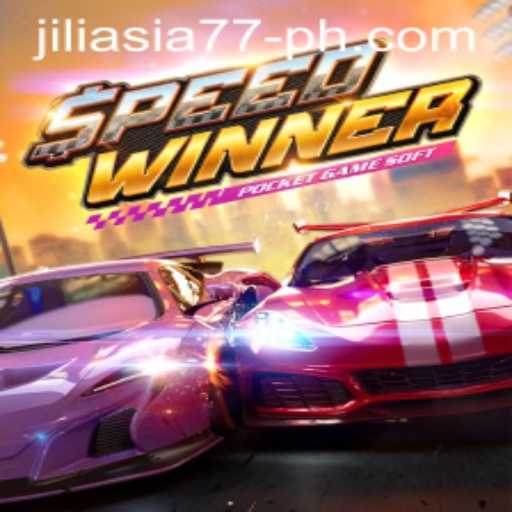 Exploring SpeedWinner: The Thrilling World of Jiliasia77