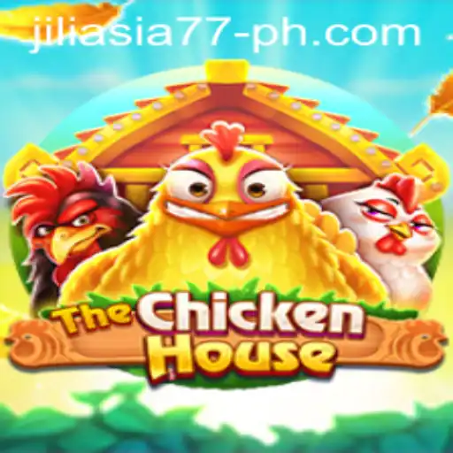The Ultimate Guide to TheChickenHouse: A Thrilling Adventure Awaits