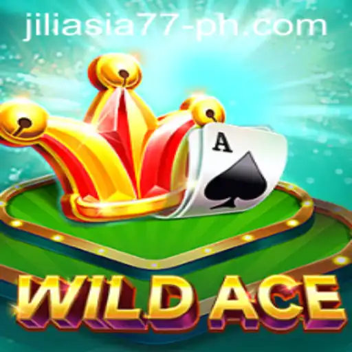 Exploring the Thrilling World of WildAce: A Comprehensive Introduction