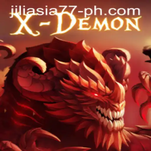 XDemon: A Journey into the Digital Realm